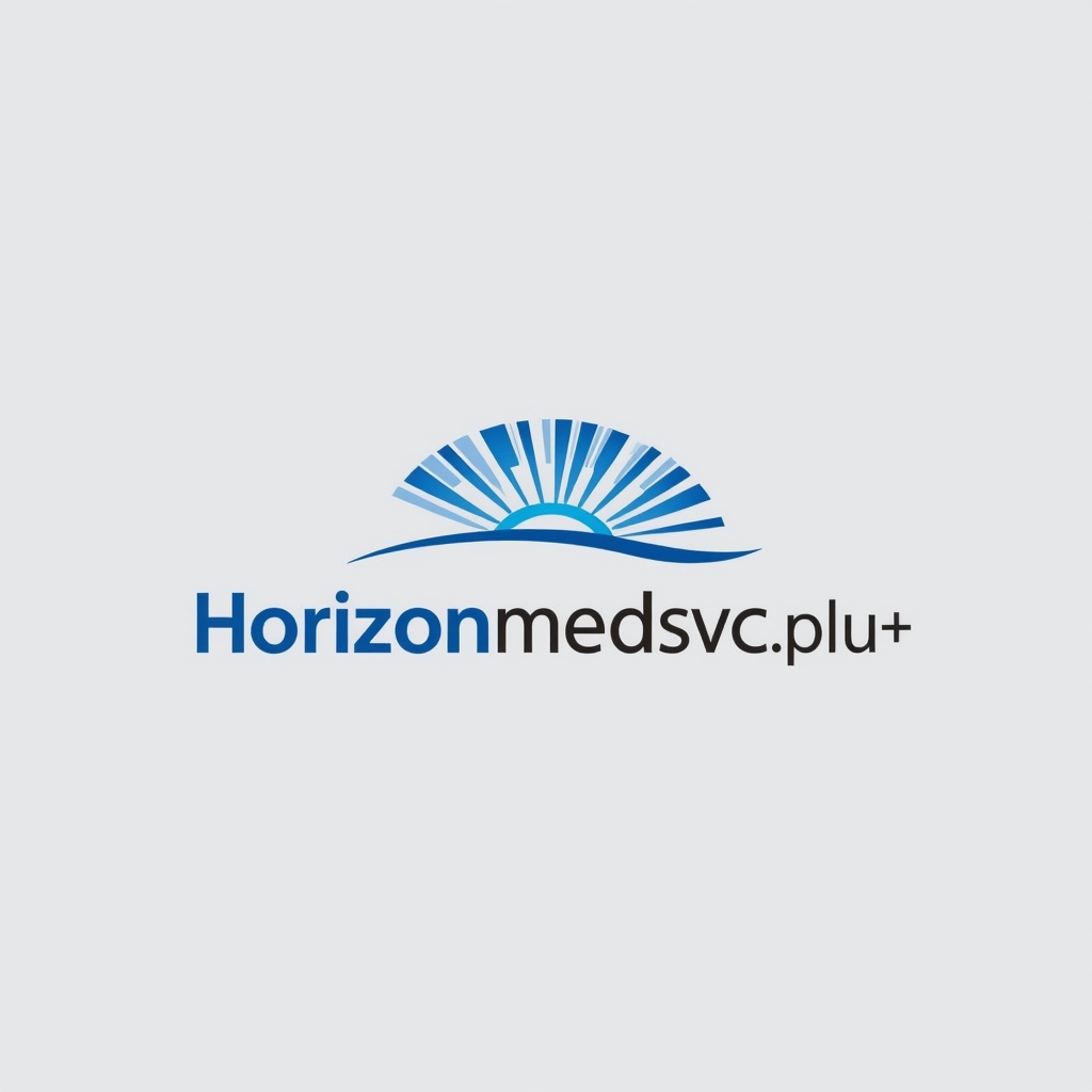 Horizonmedsvc